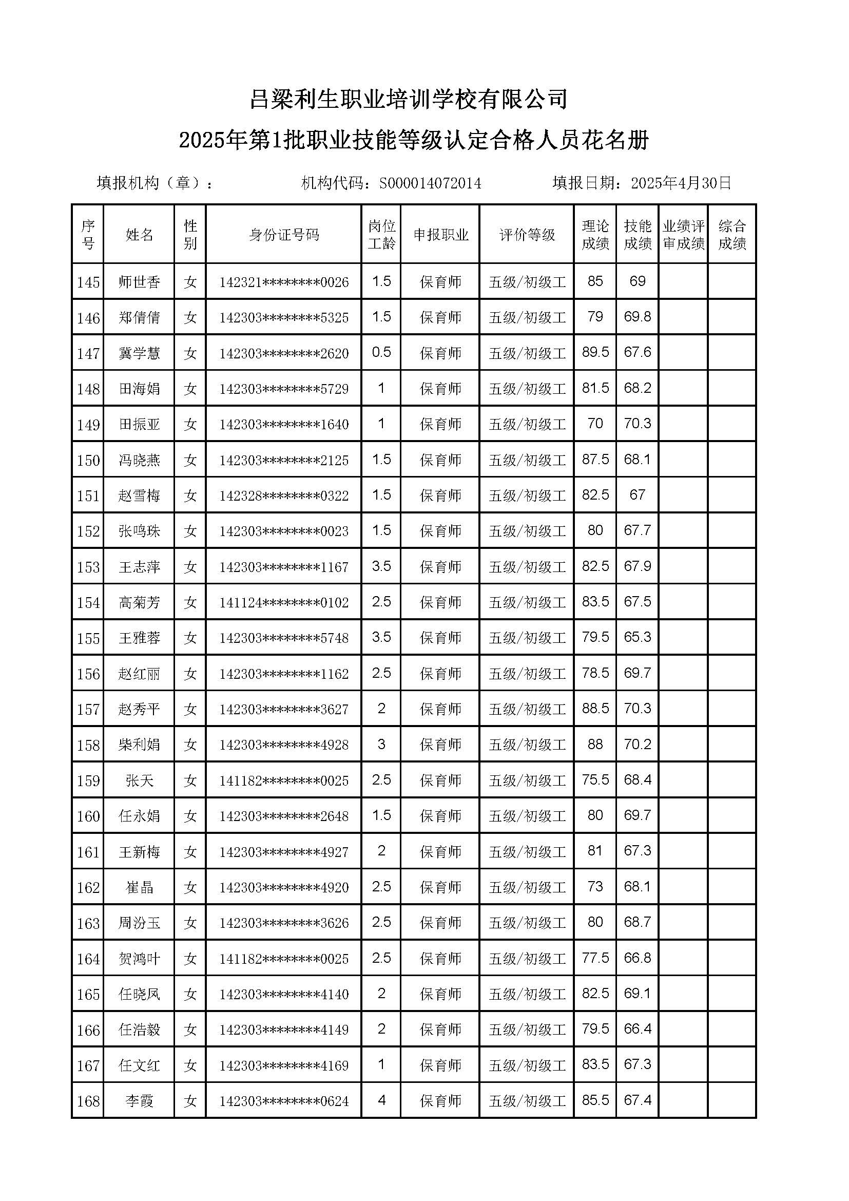 1批 合格人员名单 - 副本_页面_7.jpg
