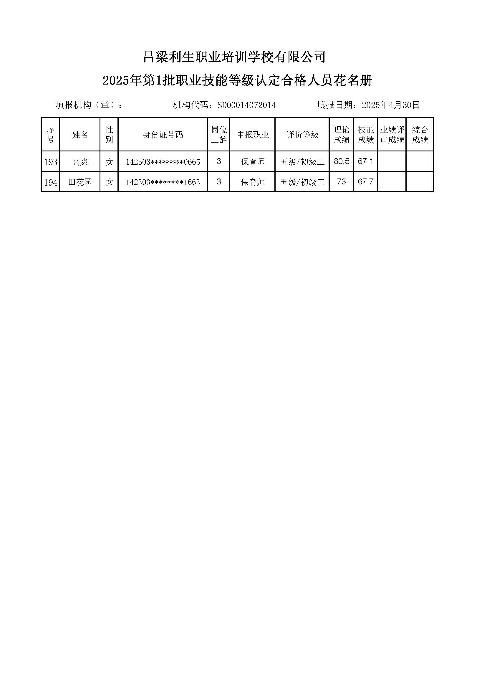 1批 合格人员名单 - 副本_页面_9.jpg