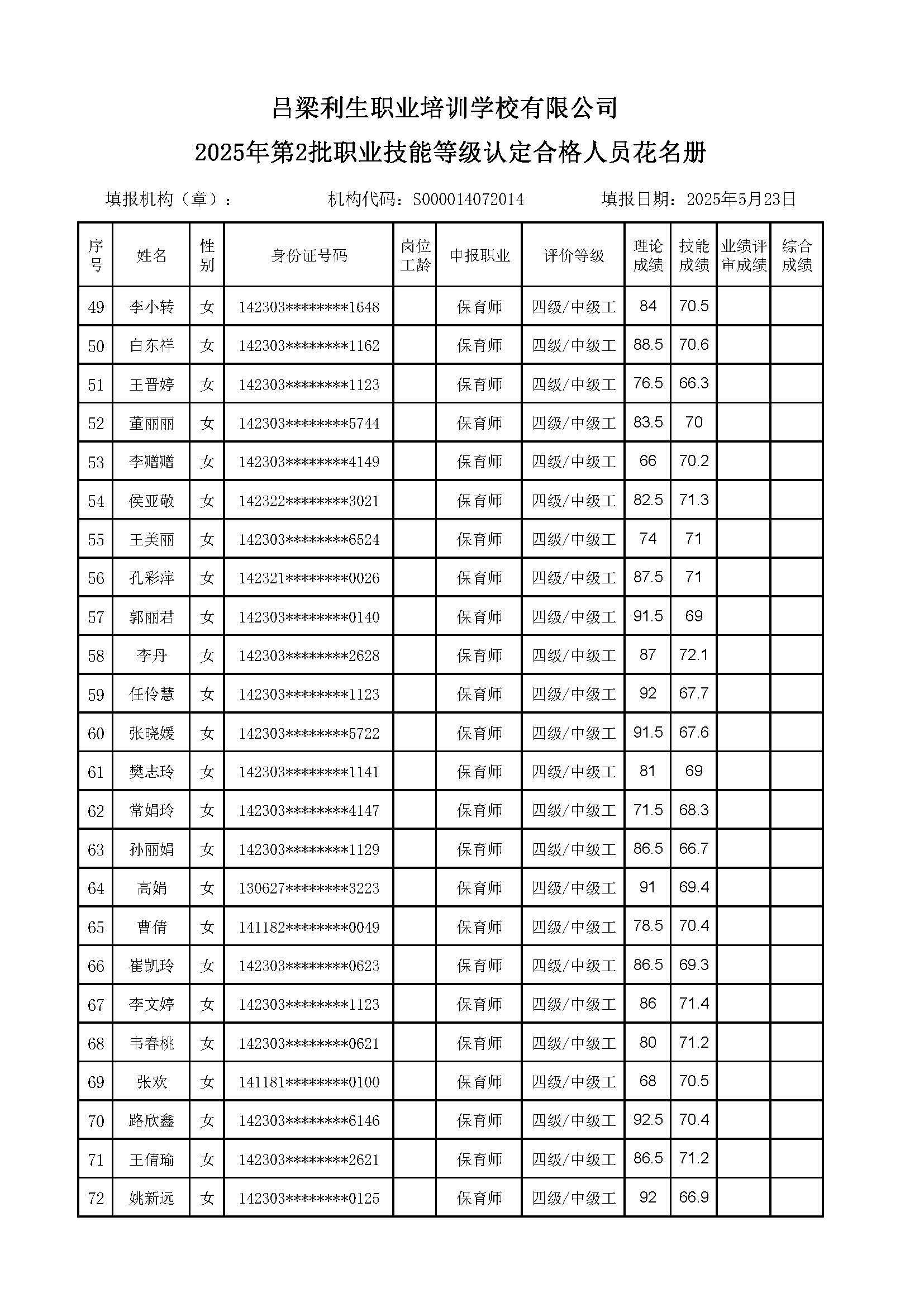 2批 合格人员公示名单._页面_3.jpg