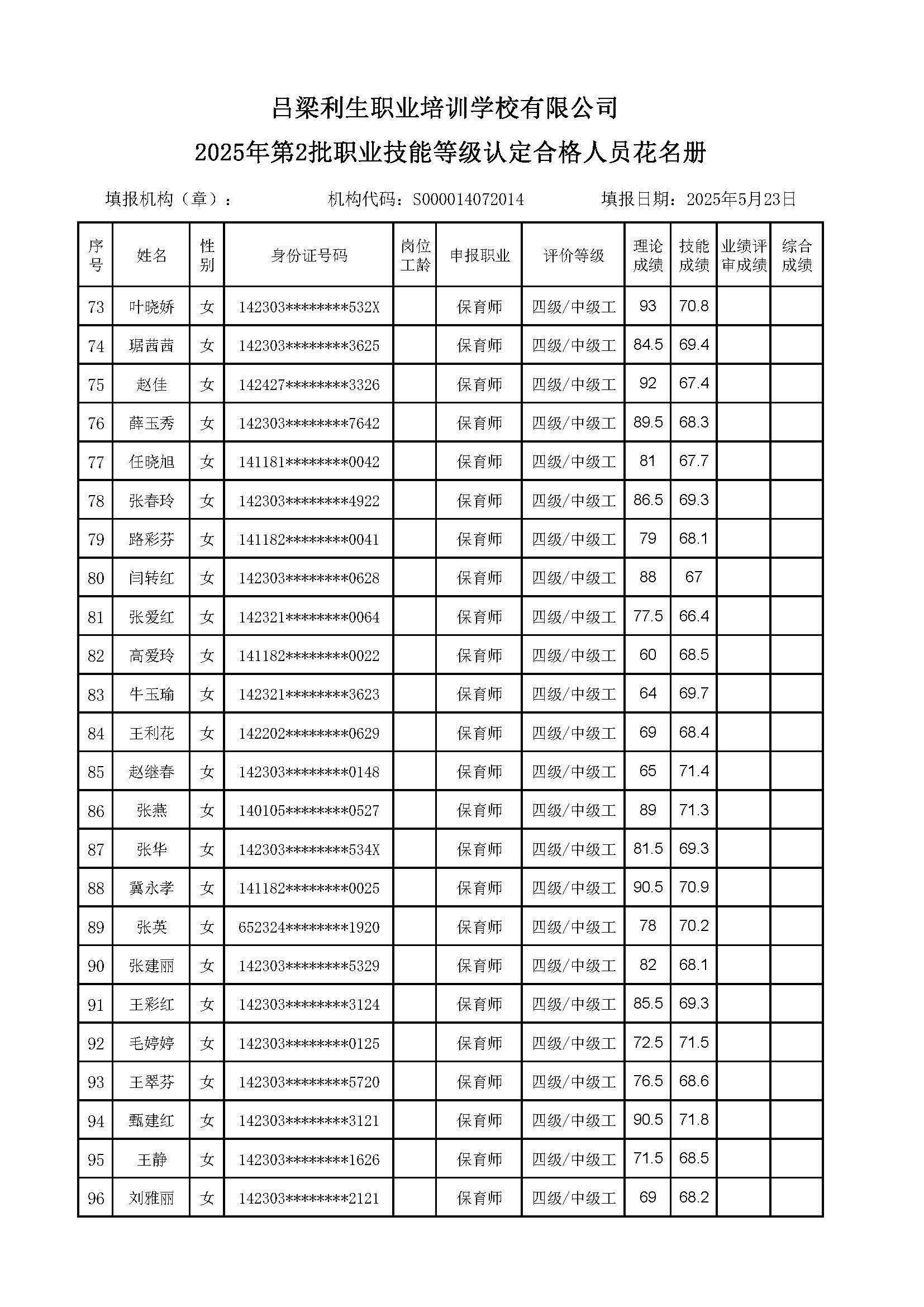 2批 合格人员公示名单._页面_4.jpg