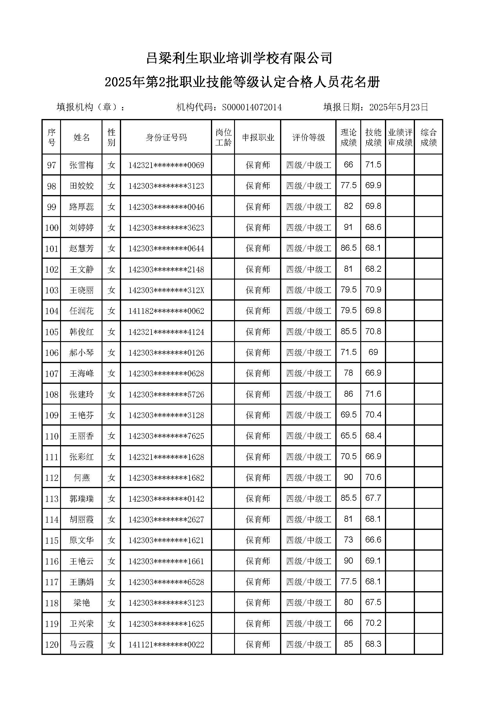 2批 合格人员公示名单._页面_5.jpg