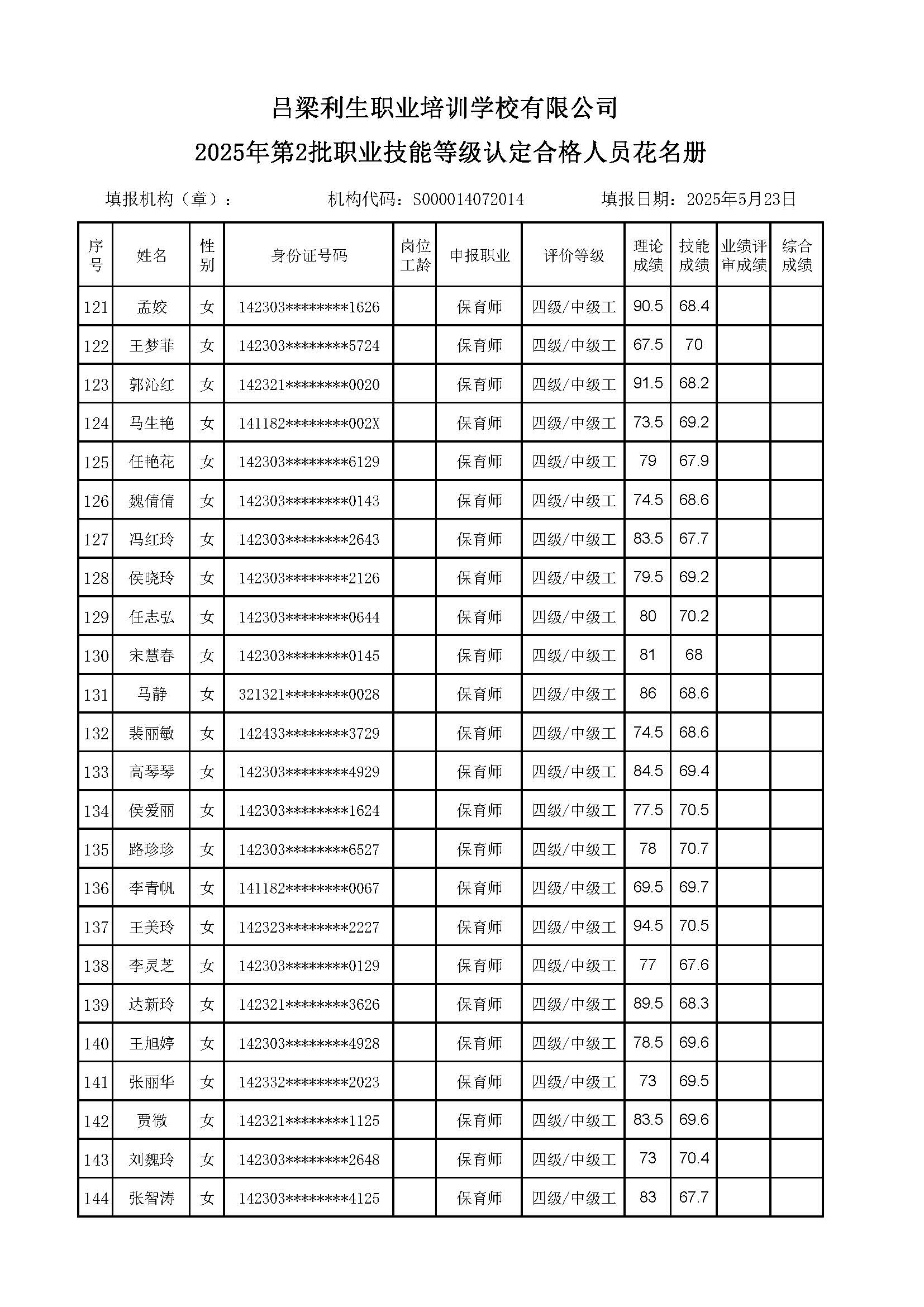 2批 合格人员公示名单._页面_6.jpg