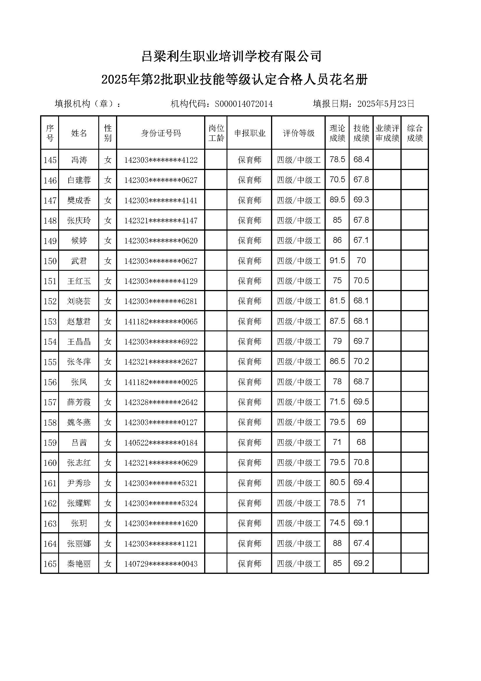 2批 合格人员公示名单._页面_7.jpg