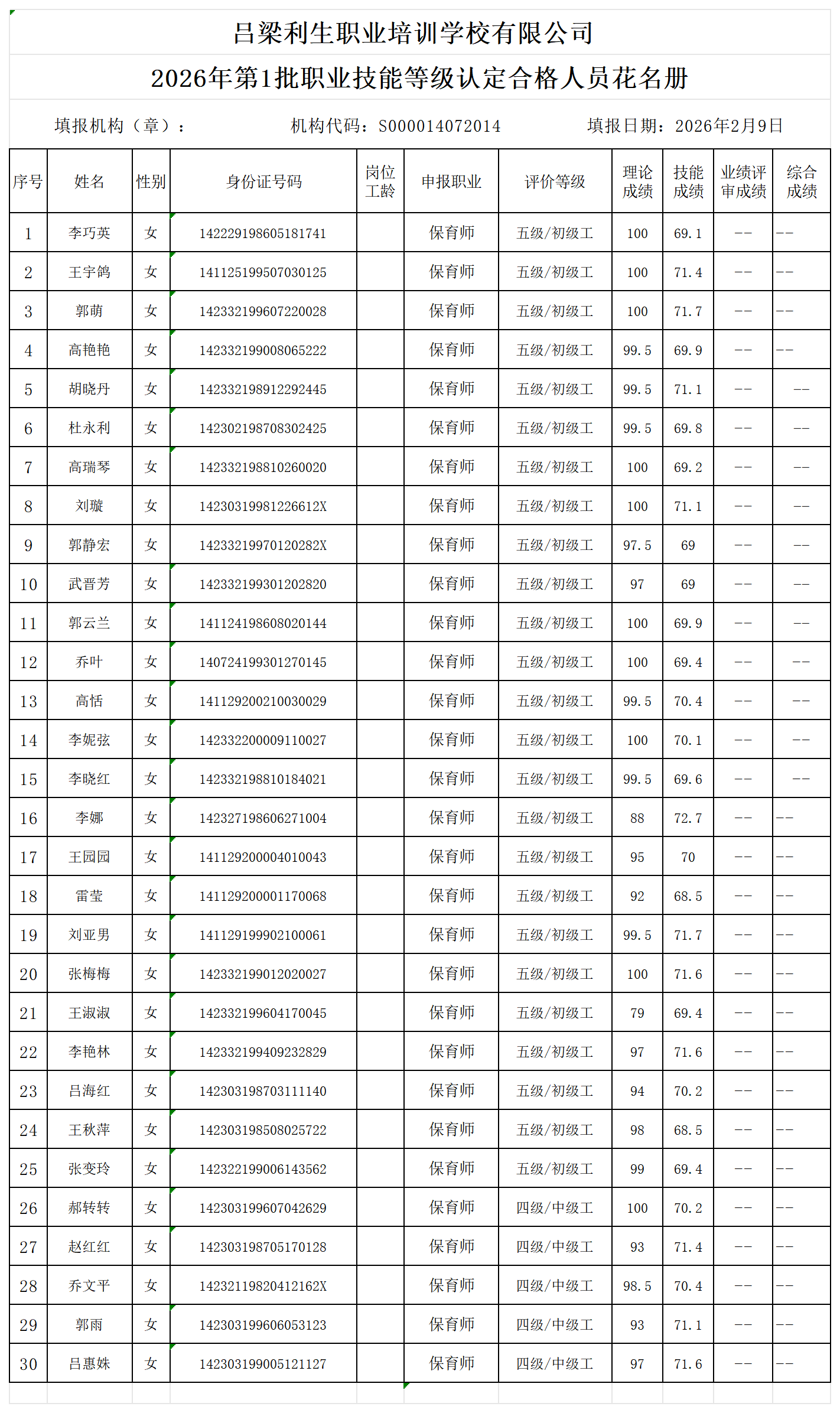 1批 合格人员名单.jpg