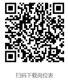 1779065129376302.png image.png
