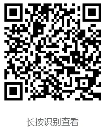 1779065472682558.png image.png