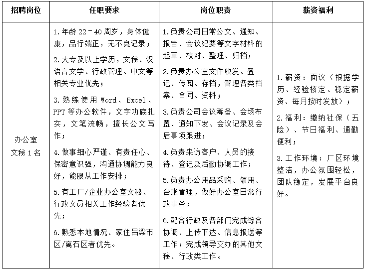1779409799155167.png image.png